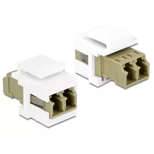 Модуль Keystone DeLOCK 86347