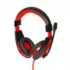 IBOX SHPI1528MV проводная гарнитура Photo 2