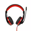 IBOX SHPI1528MV проводная гарнитура Photo 3