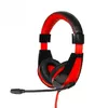 IBOX SHPI1528MV проводная гарнитура Photo 4