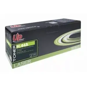 Тонер UPrint HP CF244A Черный 1500 страниц