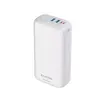 Power Bank Canyon CNE-CPB301W CNE-CPB301W Photo 2