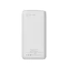 Power Bank Canyon CNE-CPB301W CNE-CPB301W Photo 3