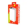 Power Bank Canyon CNE-CPB301W CNE-CPB301W Photo 4