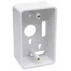 Electrical Box Intellinet 517874 Photo 3