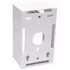 Electrical Box Intellinet 517874 Photo 4