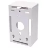 Electrical Box Intellinet 517874 Photo 5