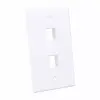 Wall Plate Switch Cover Intellinet 163293 Photo 2