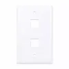 Wall Plate Switch Cover Intellinet 163293 Photo 3
