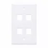 Wall Plate Intellinet 163316 Photo 3