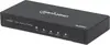 HDMI Splitter 4-Port Manhattan 207805 Photo 6
