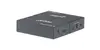 AV transmitter & receiver Manhattan 1080p HDMI over IP Extender Kit Photo 2