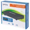 AV transmitter Manhattan 1080p 4-Port HDMI Extending Splitter Photo 2