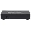 AV transmitter Manhattan 1080p 4-Port HDMI Extending Splitter Photo 3