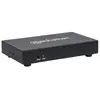 AV transmitter Manhattan 1080p 4-Port HDMI Extending Splitter Photo 5