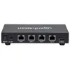 AV transmitter Manhattan 1080p 4-Port HDMI Extending Splitter Photo 7