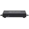 AV transmitter Manhattan 1080p 4-Port HDMI Extending Splitter Photo 8