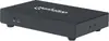 AV transmitter Manhattan 1080p 4-Port HDMI Extending Splitter Photo 11