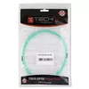 Сетевой кабель Techly LC/LC OM3 Photo 2