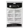 Сетевой кабель Techly LC/LC OM3 Photo 6