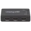 HDMI Splitter Manhattan 4-Port Photo 4