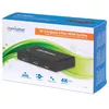 HDMI Splitter Manhattan 4-Port Photo 8