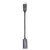 Adapteris kabelis DisplayPort uz HDMI Manhattan 151634 Photo 4