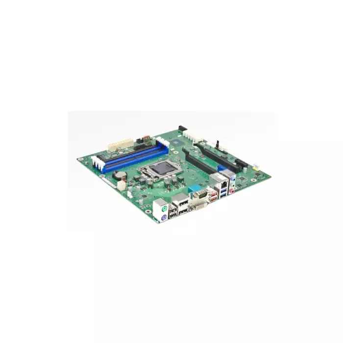 FUJITSU S26361-F5110-V162 Photo 1