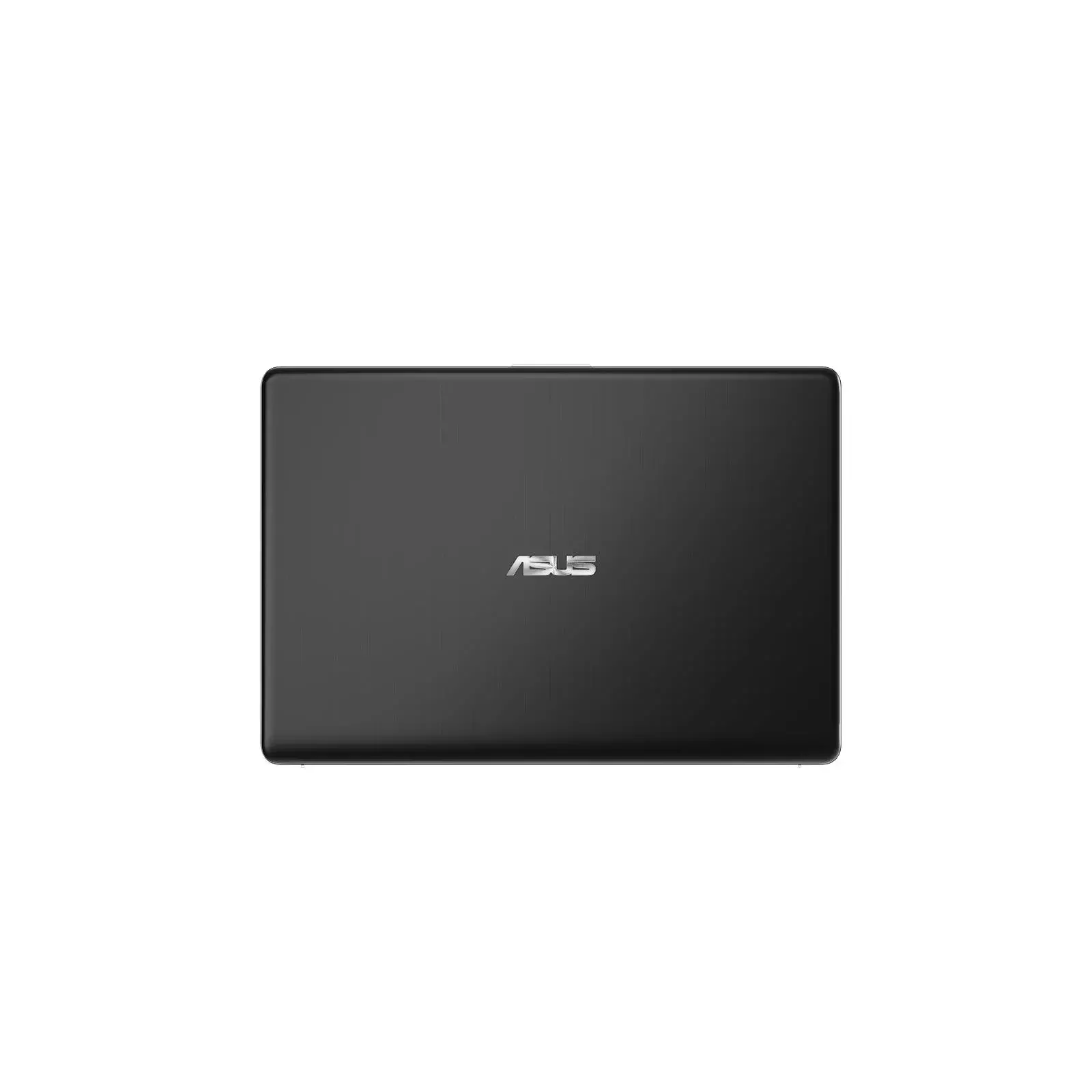 Asus 90NB0I95-M00640 Photo 10