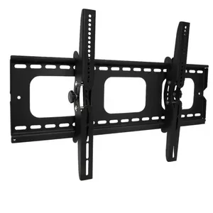 Wall Mount TV Bracket ART AR-08