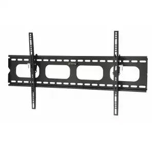Настенное крепление ART RAMT AR-11 для 42"–70" Photo 2