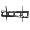 Настенное крепление ART RAMT AR-11 для 42"–70" Photo 2