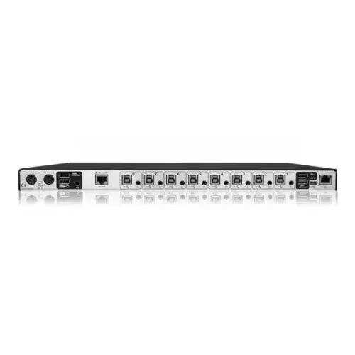 KVM slēdzis Adder CCS-PRO8 Photo 2