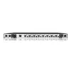KVM slēdzis Adder CCS-PRO8 Photo 2