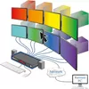 KVM slēdzis Adder CCS-PRO8 Photo 3