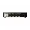 KVM-переключатель ATEN 4-Port USB DVI Dual Display Photo 2