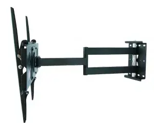 TV stiprinājums ART RAMT AR-20B Photo 2