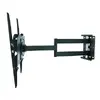 TV stiprinājums ART RAMT AR-20B Photo 2