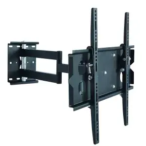 TV stiprinājums ART RAMT AR-20B Photo 4