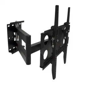 TV stiprinājums ART RAMT AR-20B Photo 7