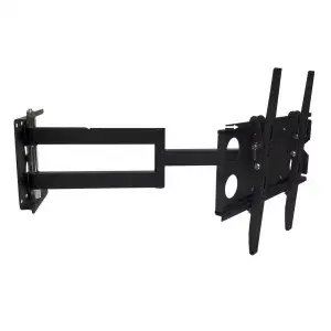 TV stiprinājums ART RAMT AR-20B Photo 8