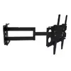TV stiprinājums ART RAMT AR-20B Photo 8