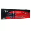 TV stiprinājums ART AR-24 Photo 2