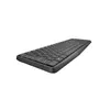 Беспроводной комплект клавиатуры и мыши Logitech MK235 Photo 2