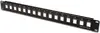 Modular Patch Panel Digitus DN-91400 Photo 2