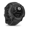 Viedpulkstenis Garmin Instinct 2X Solar Photo 3
