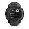 Viedpulkstenis Garmin Instinct 2X Solar Photo 7
