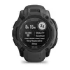 Viedpulkstenis Garmin Instinct 2X Solar Photo 8