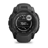 Viedpulkstenis Garmin Instinct 2X Solar Photo 10