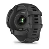 Viedpulkstenis Garmin Instinct 2X Solar Photo 12